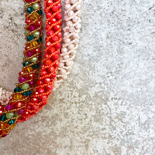 COLLIER CARLA