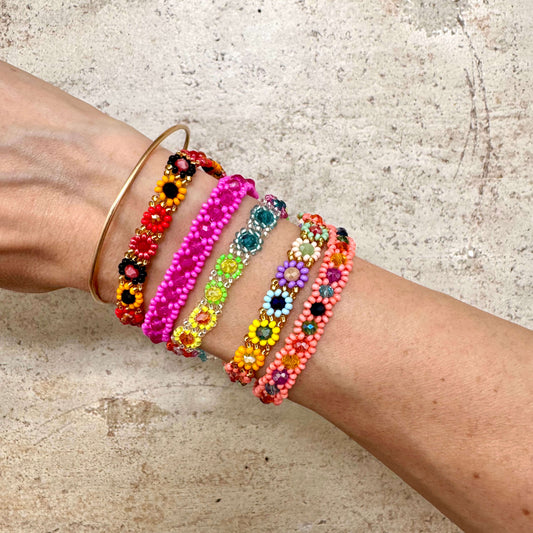 BRACELET TARA
