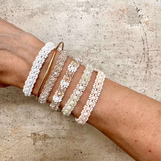 BRACELET LENA